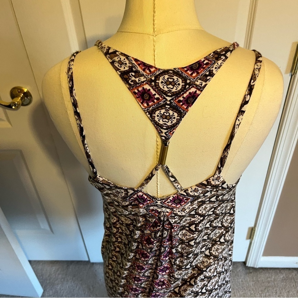 Nordstrom Dress - Picture 6 of 7
